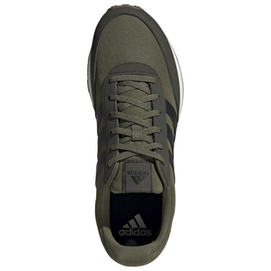 Adidas Run 60s 3.0 Adidas Run 60s 3.0